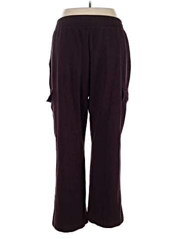 Active by Old Navy Casual Pants (view 2)