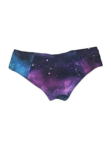Assorted Brands Swimsuit Bottoms (view 2)