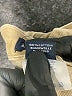 Lands' End 100% Cotton Tan Jeans Size 18R - photo 5