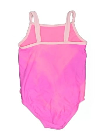 Gymboree One Piece Swimsuit (view 2)