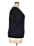 Ann Taylor Black Cardigan Size XXL - photo 4