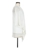 Johnston & Murphy 100% Acrylic Ivory Kimono One size - photo 4