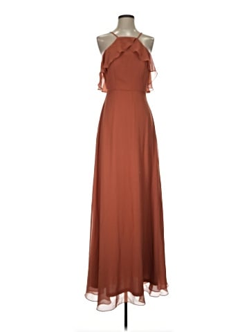 Birdy Grey Casual Dress (view 1)