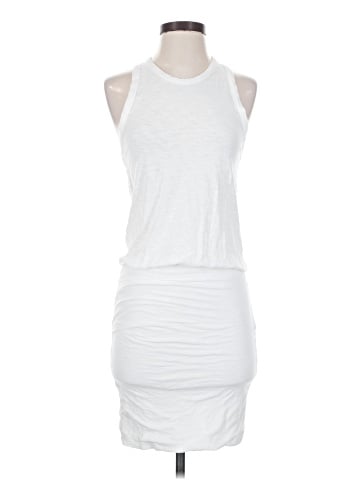 James Perse Casual Dress (view 1)