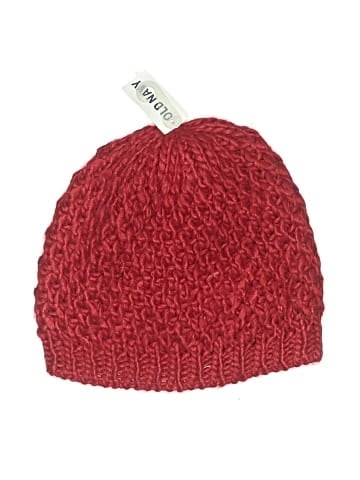 Old Navy Beanie (view 1)