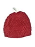 Old Navy 100% Acrylic Burgundy Beanie One size - photo 1