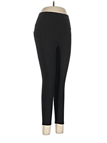 Fabletics Active Pants (view 1)