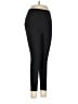 Fabletics Solid Black Active Pants Size 6 (estimated) - photo 1