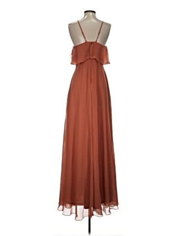 Birdy Grey Casual Dress (view 2)