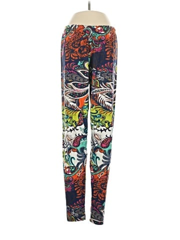W Collection Leggings (view 1)