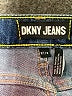 DKNY Jeans Blue Jeans Size 27 waist - photo 7