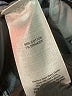 DKNY Jeans Blue Jeans Size 27 waist - photo 8