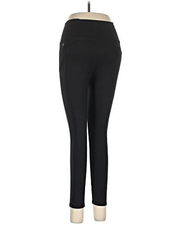 Fabletics Active Pants (view 2)