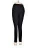 Fabletics Solid Black Active Pants Size 6 (estimated) - photo 2