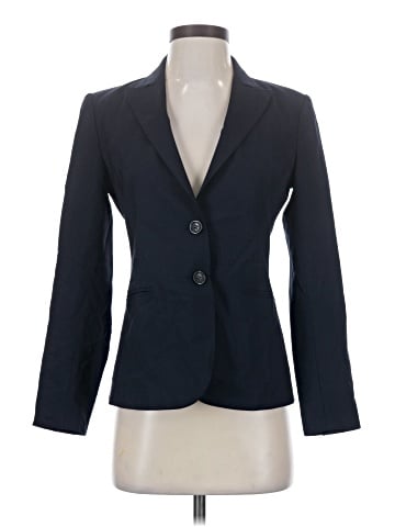 Theory Blazer (view 1)