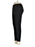 Fabletics Solid Black Active Pants Size 6 (estimated) - photo 5