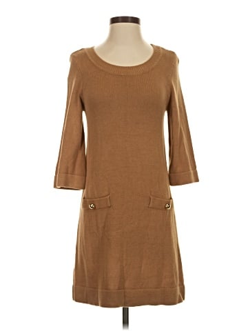 H&M Casual Dress (view 1)