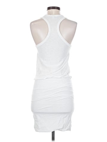 James Perse Casual Dress (view 2)