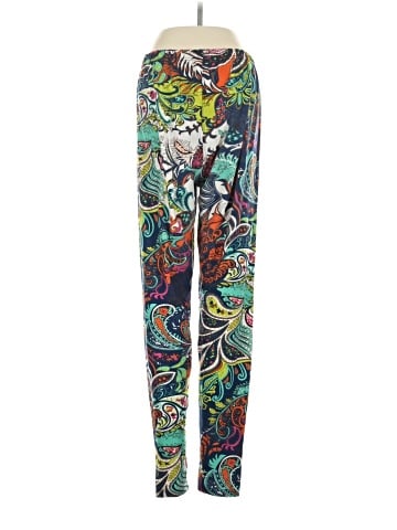 W Collection Leggings (view 2)