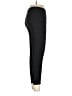 Fabletics Solid Black Active Pants Size 6 (estimated) - photo 4