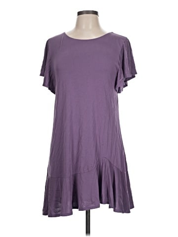 Alya Short Sleeve Top (view 1)