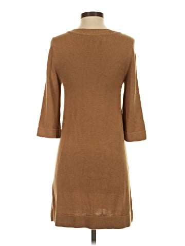 H&M Casual Dress (view 2)