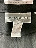 Jones Wear Black Cargo Pants Size 16 - photo 4