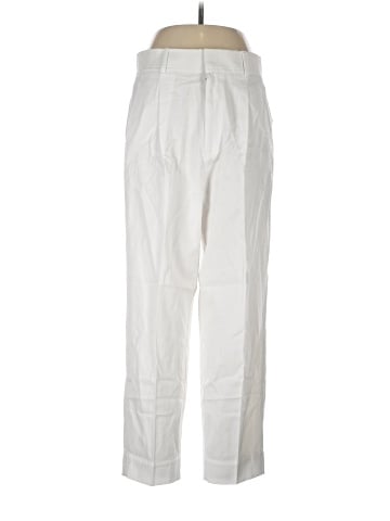 Everlane Casual Pants (view 1)