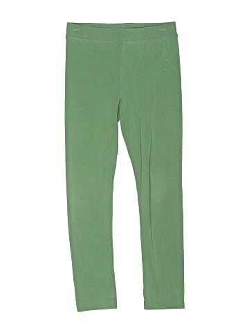 Crewcuts Casual Pants (view 1)