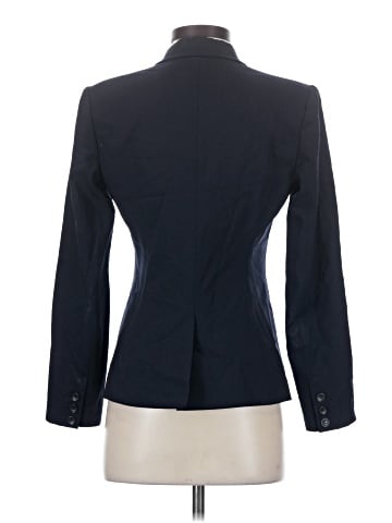 Theory Blazer (view 2)