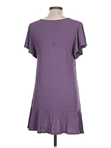 Alya Short Sleeve Top (view 2)