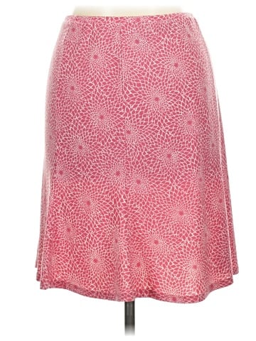 Express Casual Skirt (view 2)
