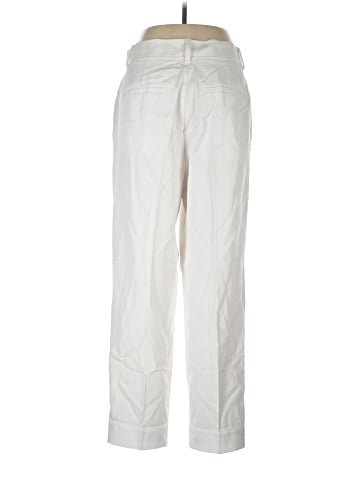 Everlane Casual Pants (view 2)