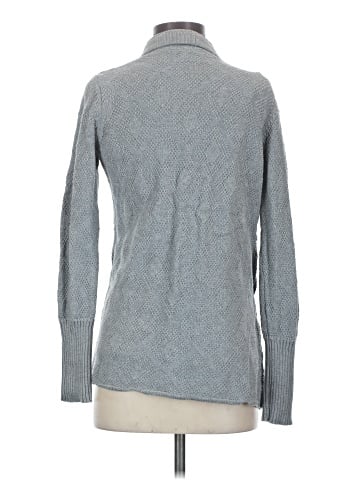 Market and Spruce Cardigan (view 2)
