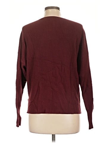 T Tahari Pullover Sweater (view 2)