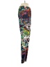 W Collection Print Blue Leggings Size XS (estimated) - photo 4