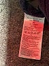 Gap 100% Cotton Solid Blue Pullover Sweater Size XL (tall) - photo 8
