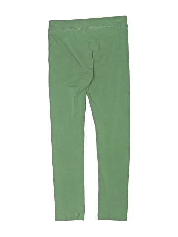 Crewcuts Casual Pants (view 2)
