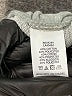 The Children's Place Gray Sweatpants Size 10 - 12 - photo 4