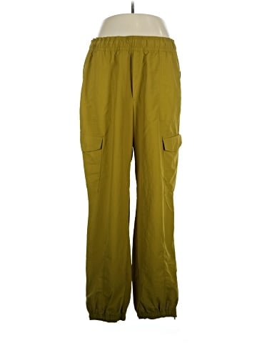 Active by Old Navy Cargo Pants (view 1)