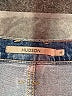 Hudson Jeans Blue Jeans Size 28 waist - photo 7