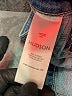 Hudson Jeans Blue Jeans Size 28 waist - photo 8