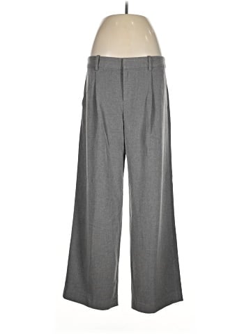 Gap Dress Pants (view 1)