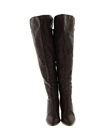 Charles by Charles David Boots (view 2)