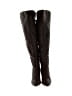 Charles by Charles David Brown Boots Size 9 - photo 2