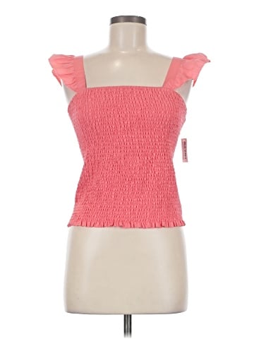 Old Navy Tank Top (view 1)