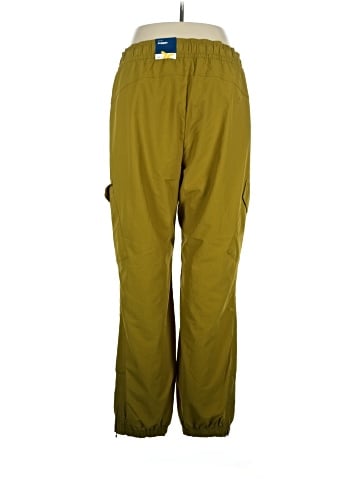 Active by Old Navy Cargo Pants (view 2)