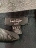 Lord & Taylor Black Pullover Sweater Size XL (petite) - photo 7