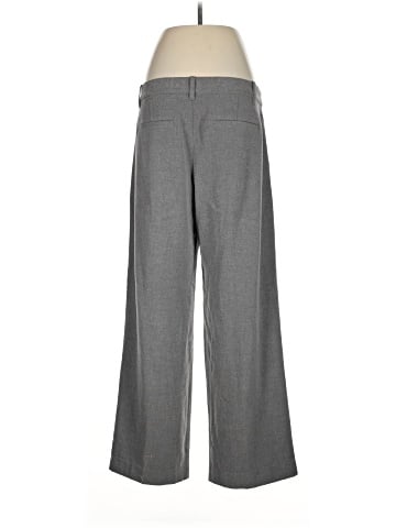 Gap Dress Pants (view 2)