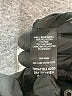 Torrid 100% Polyester Black Jacket Size 3X Plus (3) - photo 7